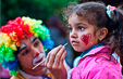 ABCshow Image 7
